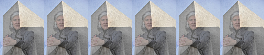 F39_6fachbanner.jpg