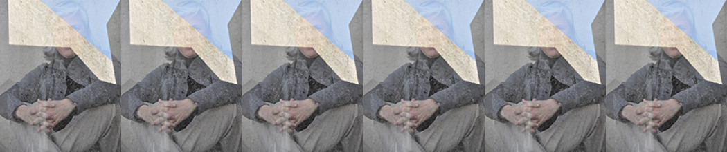 F41_6fachbanner.jpg